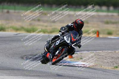 media/May-25-2025-Lets Ride (Sun) [[0ff033e448]]/C Group/1140am (Grapevine)/